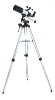 Refracting Telescope F40080EQ