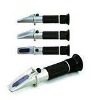 Refractometer