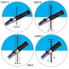 Refractometer