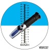 Refractometer