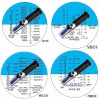 Refractometer