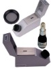 Refractometer