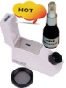 Refractometer