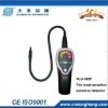 Refrigerant Electric Gas Leak Detector RLD-382P