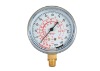 Refrigerant Gauge