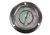 Refrigerant Gauge