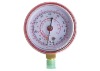 Refrigerant Gauge