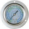 Refrigerant Gauge