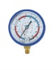 Refrigerant Gauge