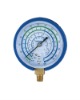 Refrigerant Gauge