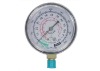 Refrigerating Pressure Gauge