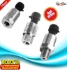 Refrigeration Pressure Transducers,Refrigeration Pressure Transmitters