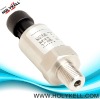 Refrigeration Pressure Transducers,Transmitters