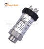 Refrigeration Pressure Transmitter