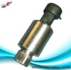 Refrigeration Pressure sensors