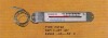 Refrigeration thermometer FGT80