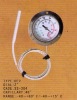 Refrigeration thermometer RF2