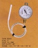 Refrigeration thermometer RH60