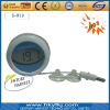 Refrigerator Bimetal Freezer Thermometer (S-W10)