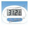 Refrigerator Digital thermometer,Aquarium Digital Thermometer(ST-4)