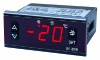 Refrigerator Temperature controller SF-808