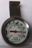 Refrigerator Thermometer