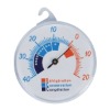 Refrigerator Thermometer