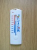 Refrigerator Thermometer