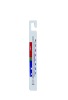 Refrigerator Thermometer