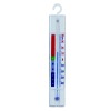 Refrigerator Thermometer