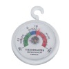 Refrigerator Thermometer