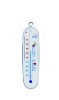 Refrigerator Thermometer