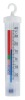 Refrigerator Thermometer