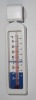 Refrigeratory Thermometer