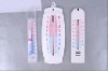 Refrigeratory Thermometer