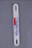 Refrigeratory Thermometer