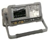 Refurbished Agilent E4404B Spectrum Analyzers