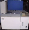 Refurbished Perkin Elmer GC