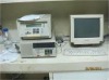 Refurbished Perkin Elmer HPLC