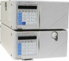 Refurbished Shimadzu HPLC