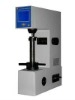 Regular Rockwell hardness tester HRS-45D