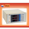 Rek RF9802 AC&DC Digital power meter