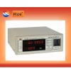 Rek RF9901 Digital power meter
