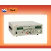 Rek RK1212BL+ 20W Audio sweep signal generator