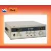 Rek RK1212BL 20W sweeping frequency signal generator