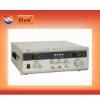 Rek RK1212E sweeping frequency signal generator