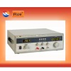 Rek RK1212F 80W sweeping frequency signal generator
