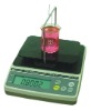 Relative Density and Concentration Tester for Liquid GP-120G