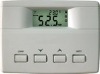 Relative Humidity Controller