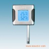 Relative Indoor LCD Temperature & Humidity Transmitter